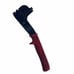 Burndy OH25 Classic Hand Crimpers - Part - Handle