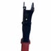 Burndy OH25 Classic Hand Crimpers - Part - Handle