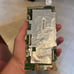 Mother board for Lenovo s345-14AST