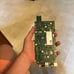 Mother board for Lenovo s345-14AST