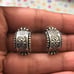 SUPER REAR ALEX AND ANI SET