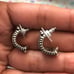 SUPER REAR ALEX AND ANI SET