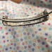 SUPER REAR ALEX AND ANI SET