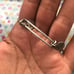 SUPER REAR ALEX AND ANI SET