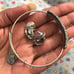 SUPER REAR ALEX AND ANI SET