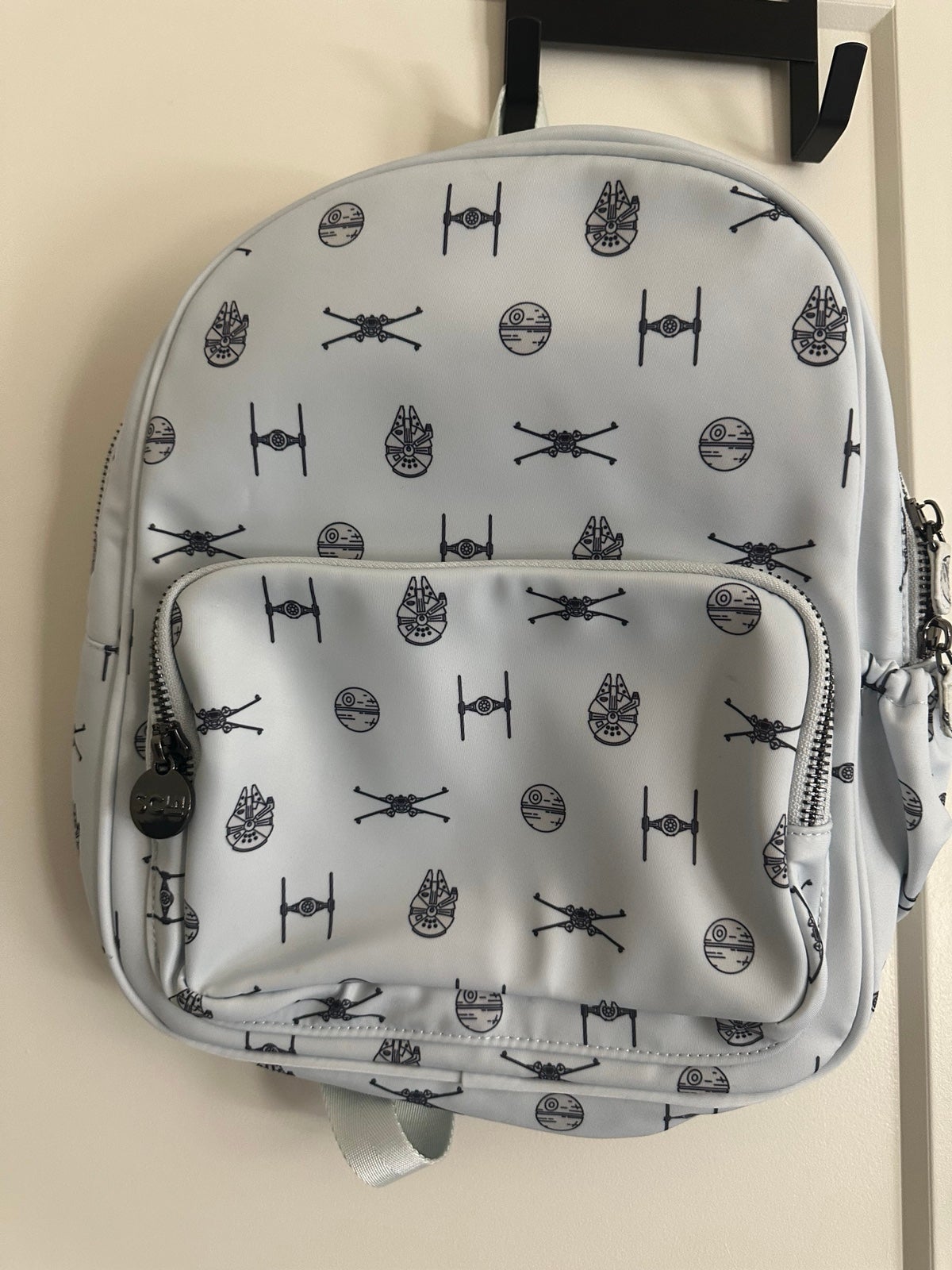 Stoney Clover Lane x Star Wars Mini Backpack