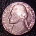 1979 error nickel.