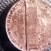 1979 error nickel.