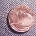 1979 error nickel.