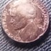 1979 error nickel.