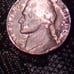 1979 error nickel.