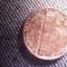 1979 error nickel.
