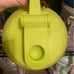 Hydrojug like new electric