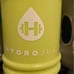 Hydrojug like new electric