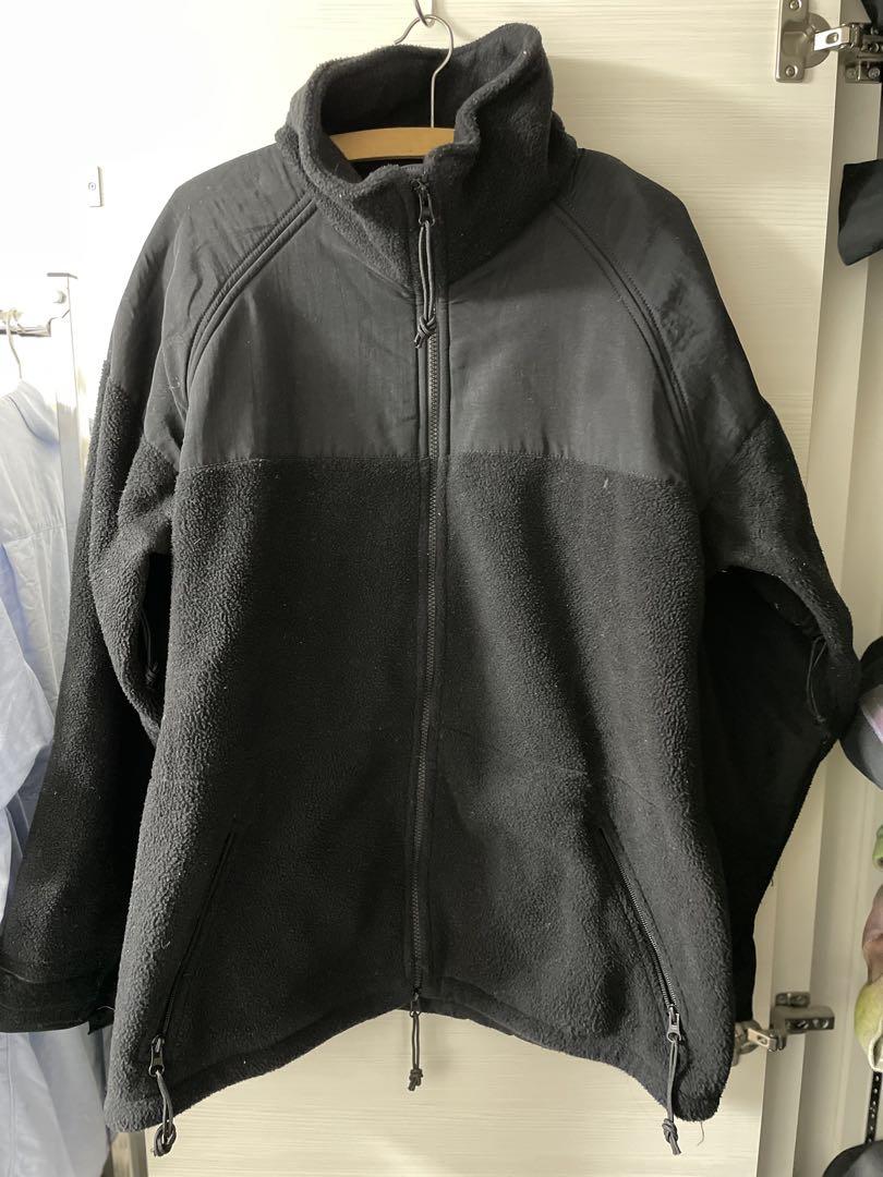 ECWCS GEN2 Fleece Medium
