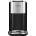 Water Heaters - Instant Rapid Heating Coil Water Heaters and Tea Infusers