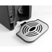 Water Heaters - Instant Rapid Heating Coil Water Heaters and Tea Infusers