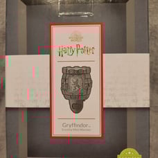 Gryffindor Harry Potter Scentsy Mini Warmer