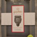 Gryffindor Harry Potter Scentsy Mini Warmer