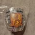 Gryffindor Harry Potter Scentsy Mini Warmer