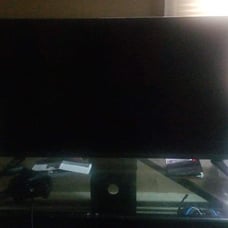 tv flat screen