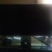 tv flat screen