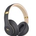 Beats by Dr Dre Beats
