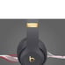 Beats by Dr Dre Beats