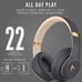 Beats by Dr Dre Beats