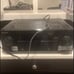 Pioneer VSX 522-K 5.1 Channel 140 Watt R