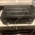 Pioneer VSX 522-K 5.1 Channel 140 Watt R