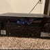 Pioneer VSX 522-K 5.1 Channel 140 Watt R