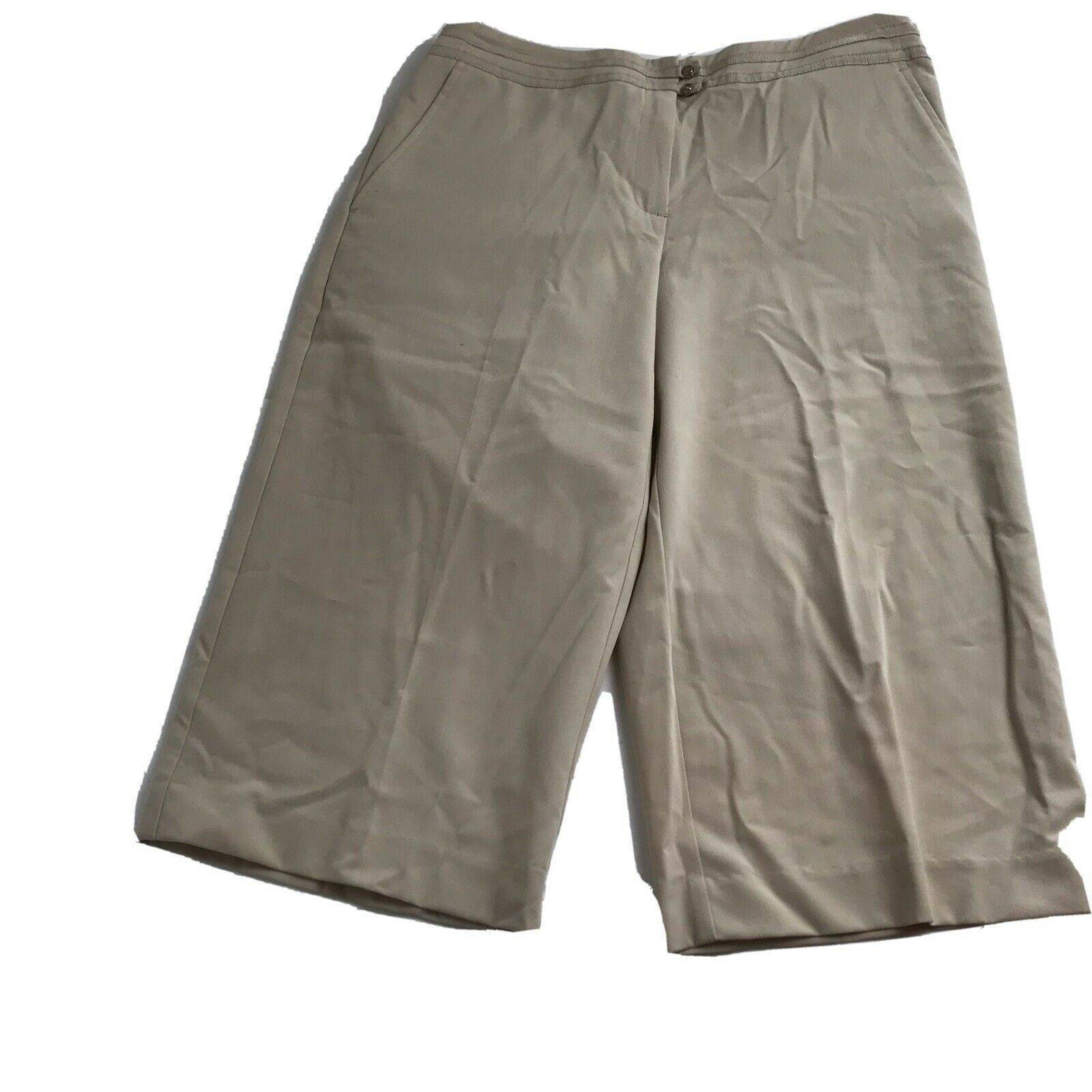 Izod XFG X-treme Function Golf pants