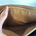 Ivory Coach Tatum Carry All Shoulder Bag