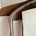 Ivory Coach Tatum Carry All Shoulder Bag