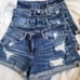 4 Shorts