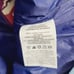 Nike Therma-Fit Team USA Rope De Dope Packable Insulated Vest DH4809-415 Size L