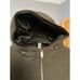 NWT Men's Dockers® Softshell Bomber Performance Hoodie with Contrast Bib - XXL