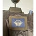 NWT Men's Dockers® Softshell Bomber Performance Hoodie with Contrast Bib - XXL