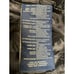 NWT Men's Dockers® Softshell Bomber Performance Hoodie with Contrast Bib - XXL
