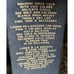 NWT Men's Dockers® Softshell Bomber Performance Hoodie with Contrast Bib - XXL