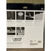 Kohler 76465-4CP Awaken 2.5 gpm Single function 10 Rainhead in Polished Chrome