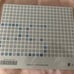 Felissimo “500 Pencils” BLUE Colored Pencils (25 pieces) Brand NEW