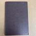 Lot 2 Books WW2 Radio Manual (1943) & Basic Radio (1944)