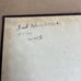 Lot 2 Books WW2 Radio Manual (1943) & Basic Radio (1944)