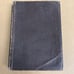 Lot 2 Books WW2 Radio Manual (1943) & Basic Radio (1944)