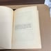 Lot 2 Books WW2 Radio Manual (1943) & Basic Radio (1944)