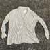 Nordstrom Lingerie Moonlight Pajamas