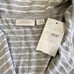 Nordstrom Lingerie Moonlight Pajamas