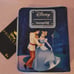 Loungefly-Cinderella 75th Anniversary Royal Ball Wallet